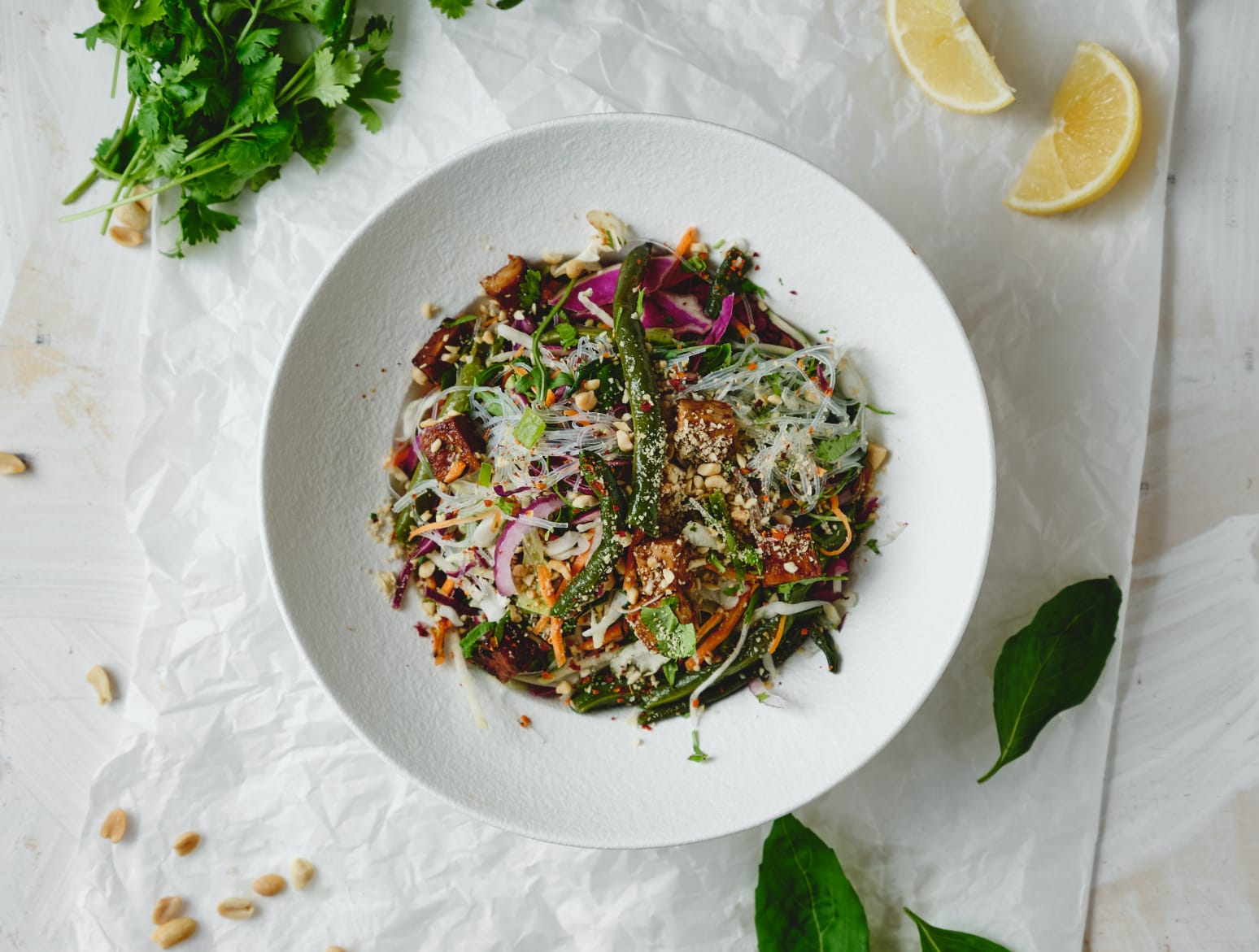 יאם וון סאן